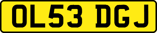 OL53DGJ