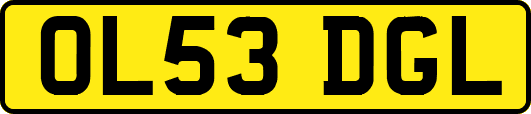 OL53DGL