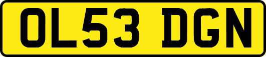 OL53DGN