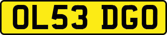 OL53DGO