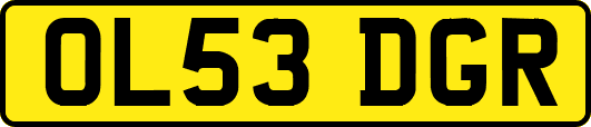 OL53DGR