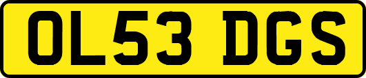 OL53DGS