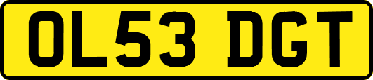 OL53DGT