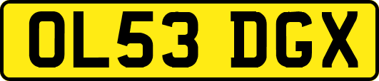OL53DGX