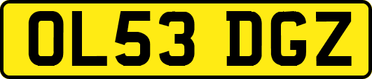 OL53DGZ
