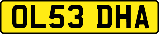 OL53DHA
