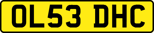 OL53DHC