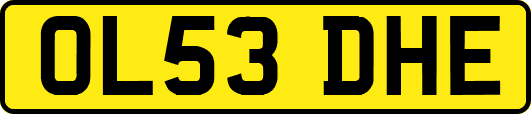 OL53DHE