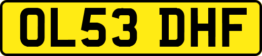 OL53DHF