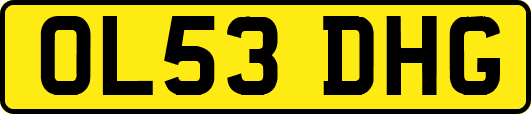 OL53DHG