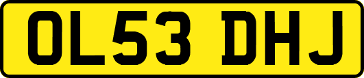 OL53DHJ