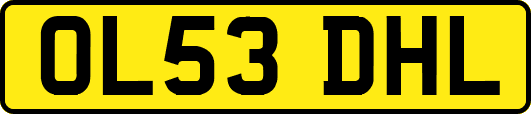 OL53DHL