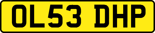 OL53DHP