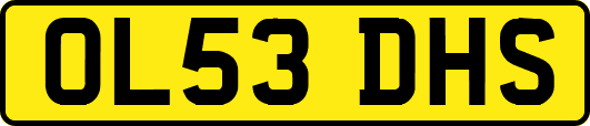 OL53DHS