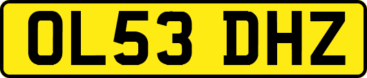 OL53DHZ