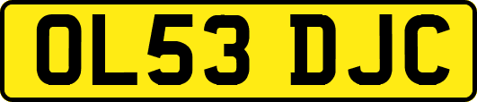 OL53DJC