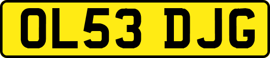 OL53DJG