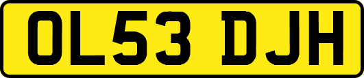 OL53DJH