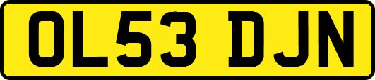 OL53DJN