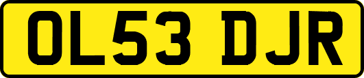 OL53DJR