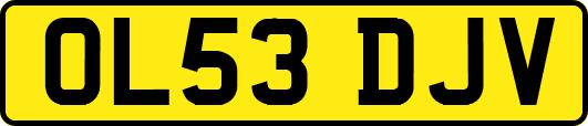 OL53DJV