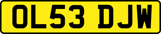 OL53DJW