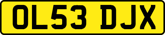 OL53DJX