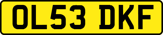 OL53DKF