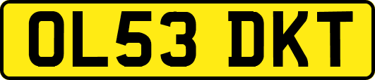 OL53DKT