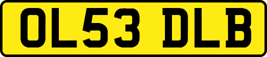 OL53DLB