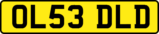 OL53DLD
