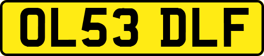 OL53DLF