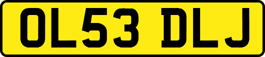 OL53DLJ