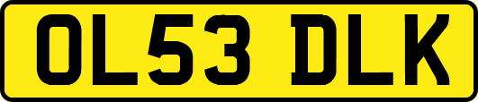 OL53DLK