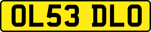 OL53DLO