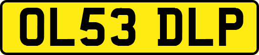 OL53DLP