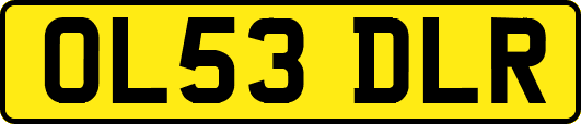 OL53DLR