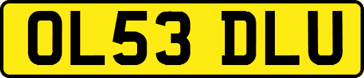 OL53DLU
