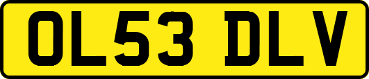 OL53DLV