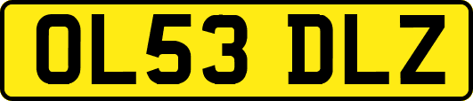 OL53DLZ
