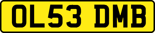 OL53DMB