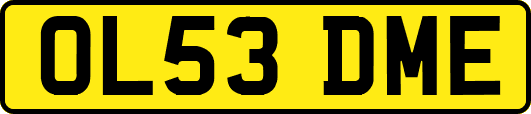 OL53DME