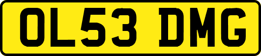 OL53DMG
