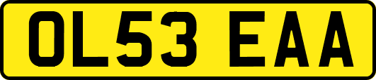 OL53EAA