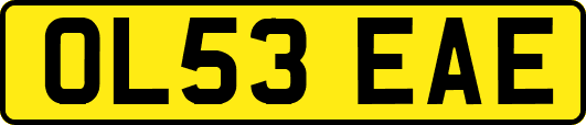 OL53EAE