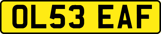 OL53EAF