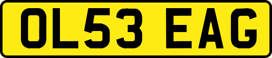 OL53EAG