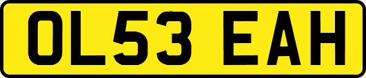 OL53EAH