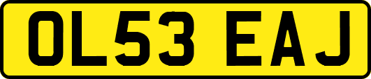 OL53EAJ