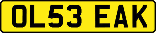 OL53EAK